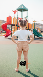 Sweet Butterfly - Image 2