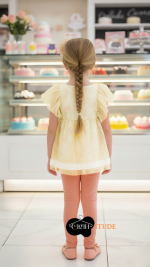 Catherine Malandrino - Image 2