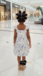 Between Kids - Image 2