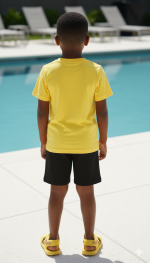 Puma 2 piece Set - Image 2