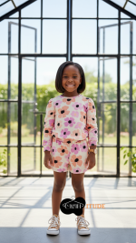 Jessica Simpson Girl