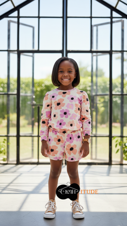 Jessica Simpson Girl