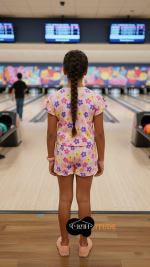 BearPaw Kids - Image 2