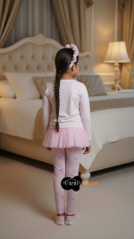 Btween 3 Piece - Image 2