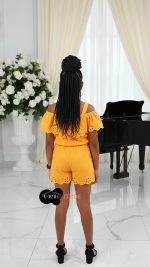 Jessica Simpson Girl - Image 2