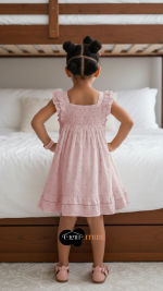 Cupcakes & Cashmere Kids - Image 2