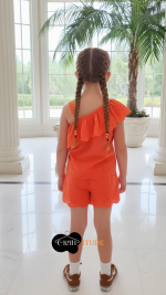 Jessica Simpson - Image 2