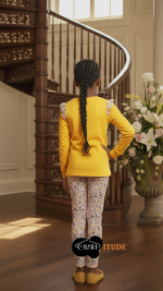 Cather's 2 Piece Set - Image 2