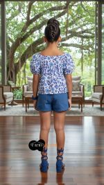 Rachel Zoe - Image 2