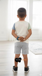 Tommy Hilfiger - Image 2