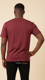 Old Navy T-shirt - Image 2