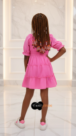 2♥️Hip - Image 2