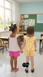 Little Lass - Image 2