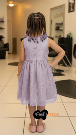 Penelope Mack Gown - Image 2