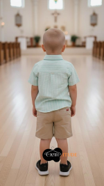 Wrangler 2 Piece Set - Image 2