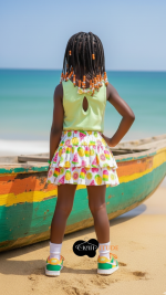 Isaac Mizrahi Kids - Image 2