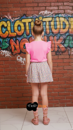 Cynthia Rowley Kids - Image 2