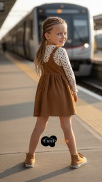 Carter's Child of Mine - Image 2