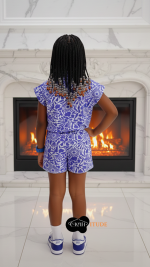 Vince Camuto Kids - Image 2