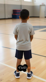 Puma 2 piece Set - Image 2