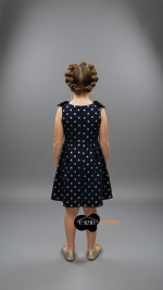 Bonnie Jean Girl - Image 2