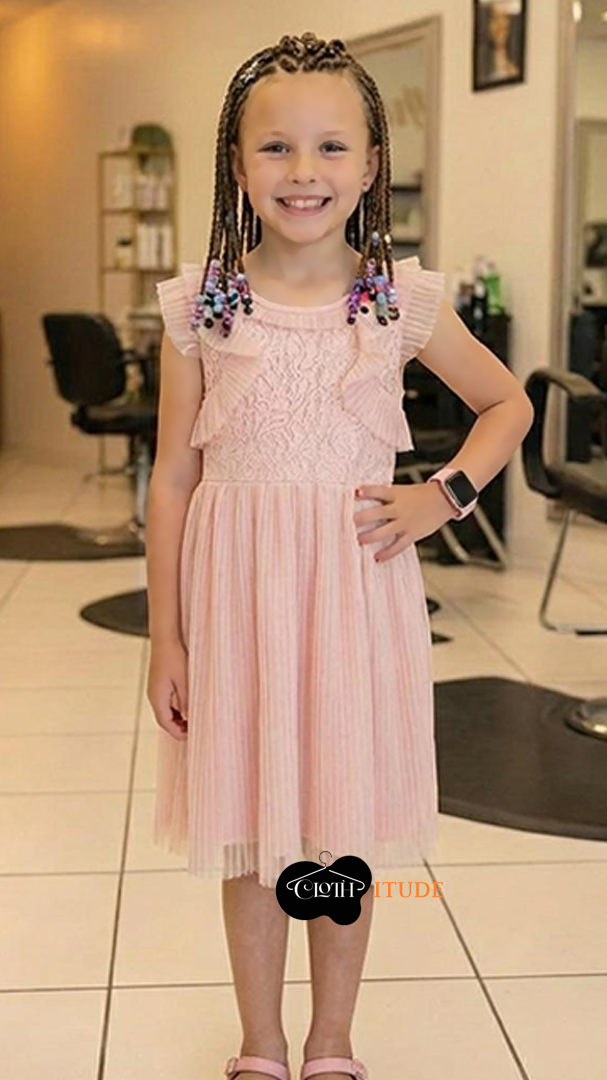 7-29 Nannette Kids - Image 1