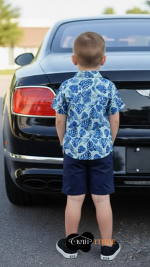 Wrangler 2 Piece Set - Image 2