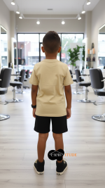 Puma 2 piece Set  - Image 2