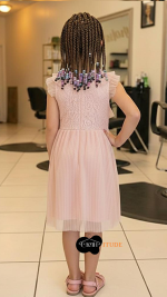 Nannette Kids - Image 2