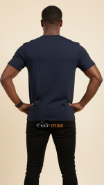 Old Navy T-shirt - Image 2