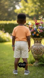 The Nike Tee - Image 2