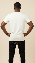 -Old Navy T-shirt - Image 2