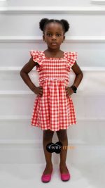 Sigrid olsen 2 Gown Pack