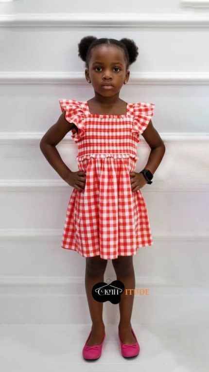 Sigrid olsen 2 Gown Pack