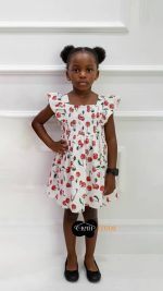 Sigrid olsen 2 Gown Pack - Image 2