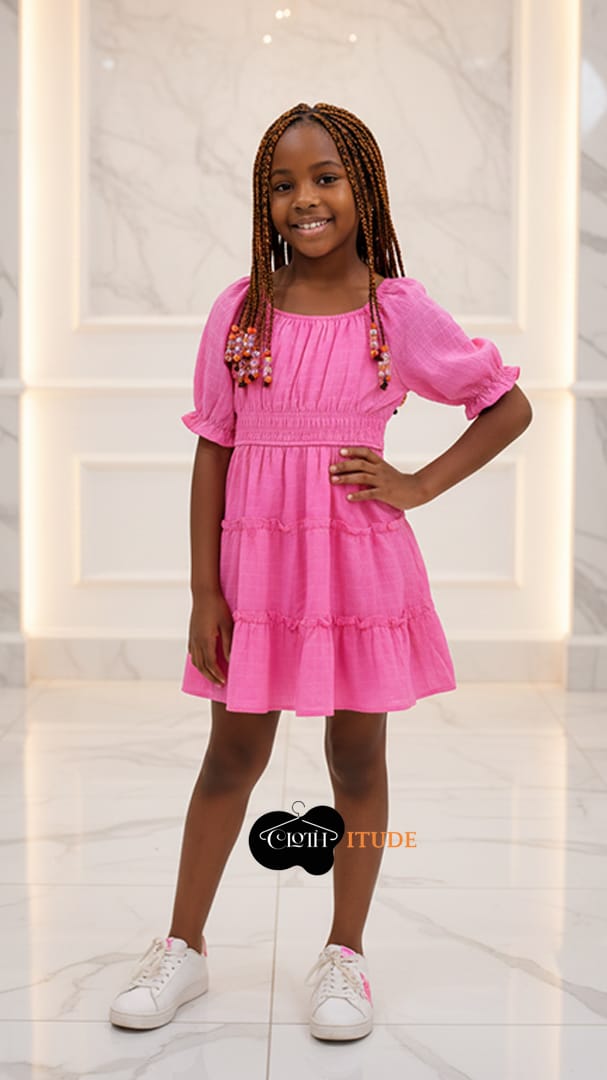 IMG-20251202-WA0065 2♥️Hip - Image 1