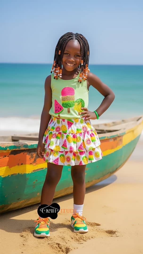 IMG-20251203-WA0031 Isaac Mizrahi Kids - Image 1