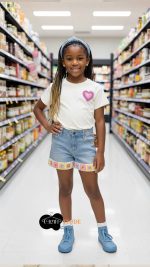 Derek Hearth 3 Piece