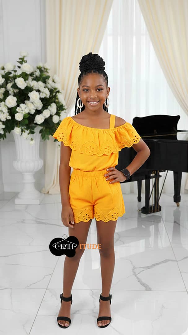 IMG-20251204-WA0018 Jessica Simpson Girl - Image 1