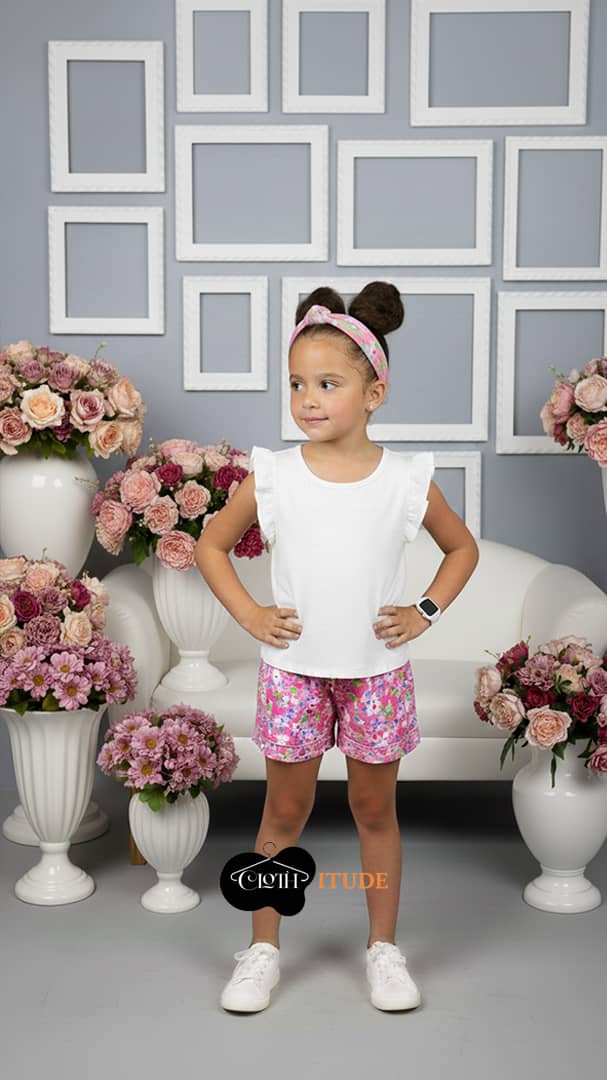 IMG-20251205-WA0047 Between Kids - Image 1