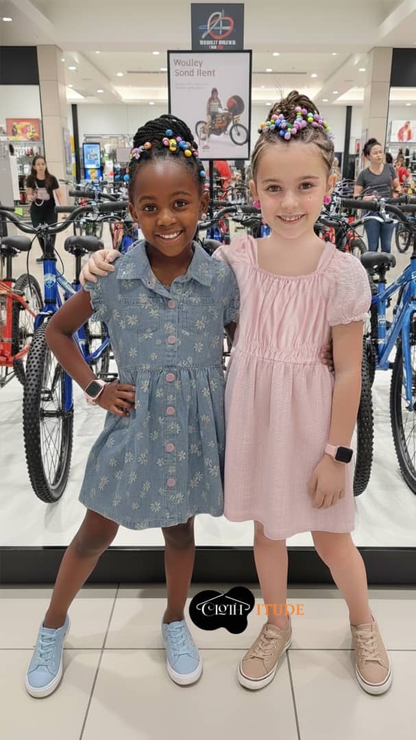 IMG-20251210-WA0072 Little Lass Kids - Image 1