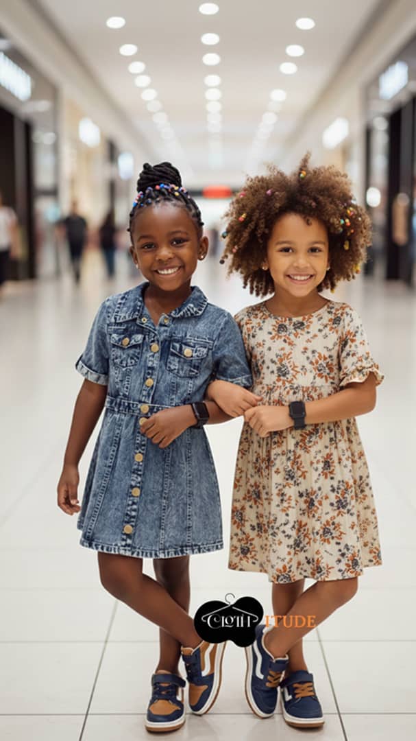 IMG-20251210-WA0075 Little Lass Kids - Image 1