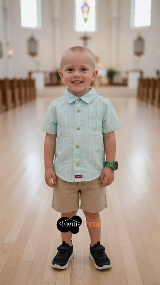 IMG-20251219-WA0013 Wrangler 2 Piece Set - Image 1