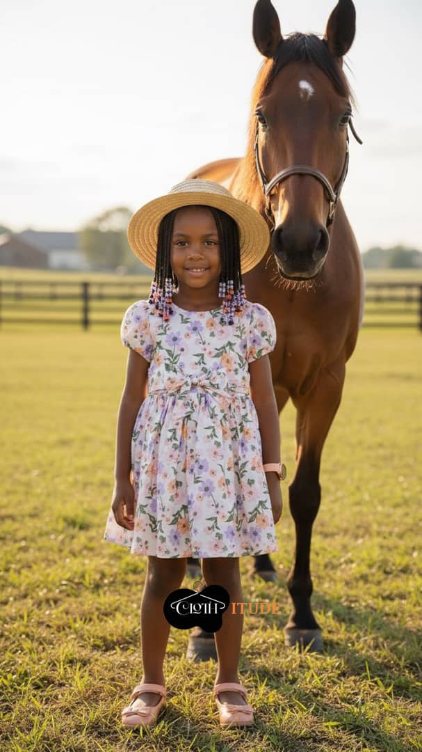 IMG-20251219-WA0019 Little Lass Kids - Image 1