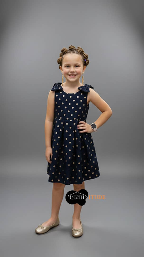 IMG-20251219-WA0022 Bonnie Jean Girl - Image 1